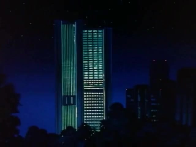 [Tsukyio Editing Resources] Pre-comp 1 Comp 1.mp4 Comp 1-10x-RIFE-RIFE4.0-239.7602fps (tsukyioxyz).mp4
